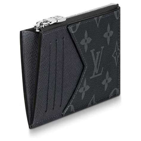 uomo porta carte louis vuitton|Louis Vuitton.